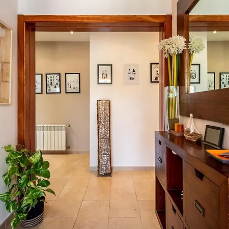 Villa Cas Pla 33